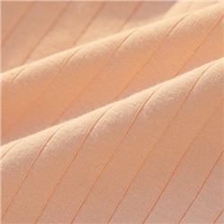 Трусики A22377130