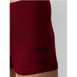 MARK FORMELLE Трусы 411134