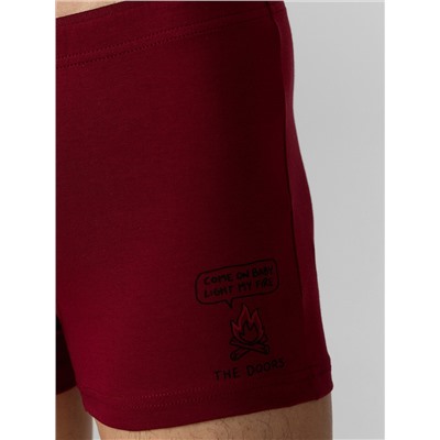 MARK FORMELLE Трусы 411134