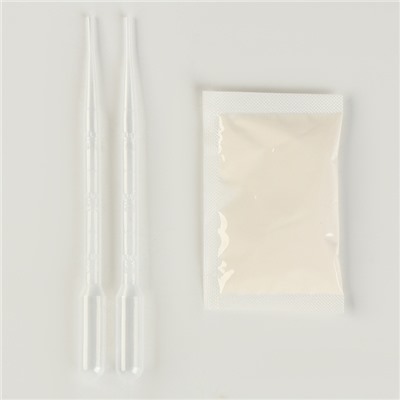 Набор для рисования эбру: краски, 10 листов бумаги, загуститель 10 г, инструменты, поддон