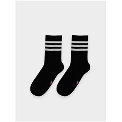 НОСКИ 566U-2720