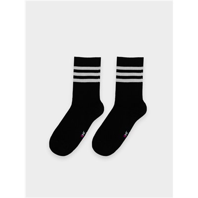 НОСКИ 566U-2720