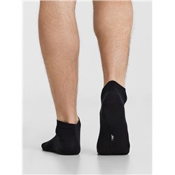 НОСКИ МУЖСКИЕ (3 пары) 101A-229