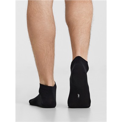 НОСКИ МУЖСКИЕ (3 пары) 101A-229