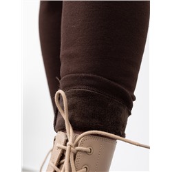 Леггинсы женские 142273