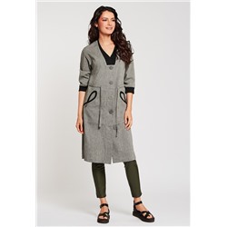 DIMMA Жакет 2073