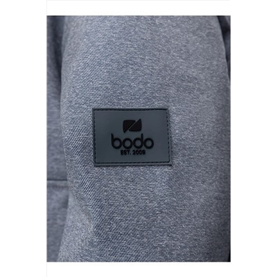 Куртка BODO, 1241914