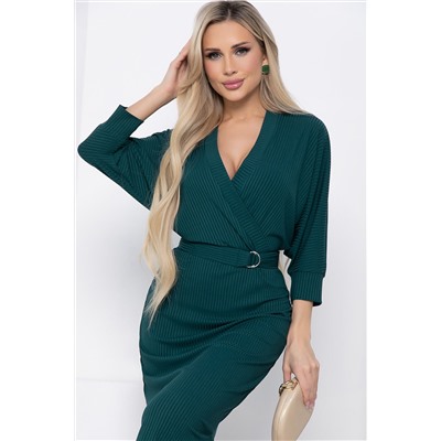 LT Collection Платье