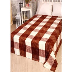 Покрывало #23062310