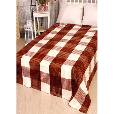 Покрывало #23062310