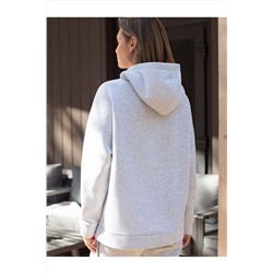 Худи VILATTE, 1214956