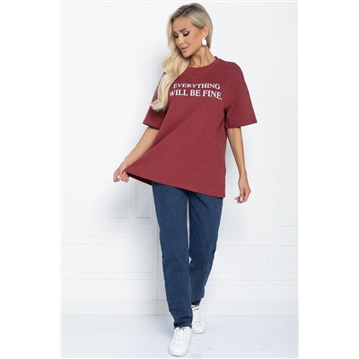 LT Collection Футболка