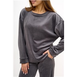 Lika Dress Костюм 10264