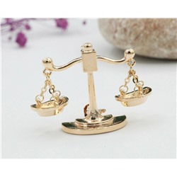 Брошь F995076907250