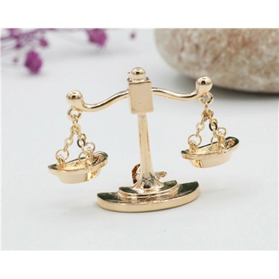 Брошь F995076907250