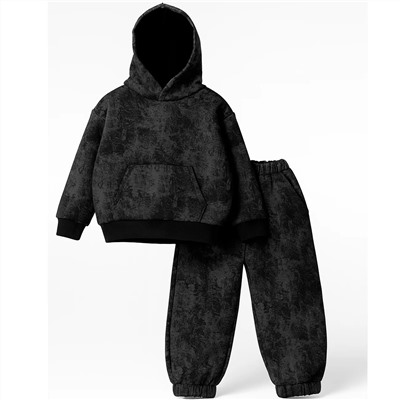 YOULALA Комплект 8088340101