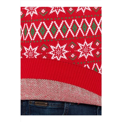 Джемпер VAY, 815424