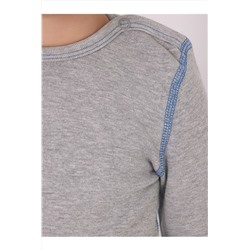 Термокомплект АПРЕЛЬ, 1033698