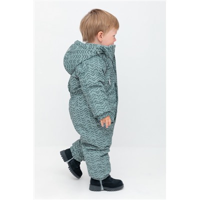 CROCKID Комбинезон