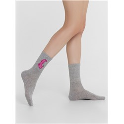 НОСКИ ЖЕНСКИЕ 217K-2895