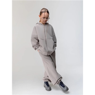 Bodo Костюм 46-164MU 46-164MU