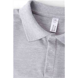 Лонгслив BOSSA NOVA, 781624