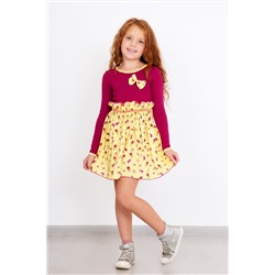 Lika Dress Комплект