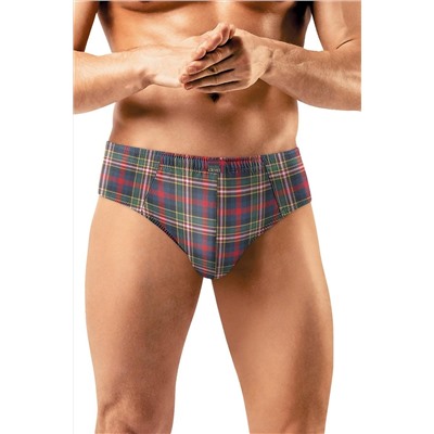 Трусы CLEVER, 1215172