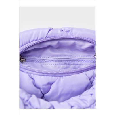 Сумка для девочек PLAYTODAY, 1239559