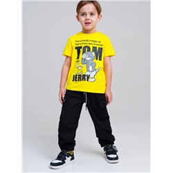 PLAYTODAY Фуфайка 12532026