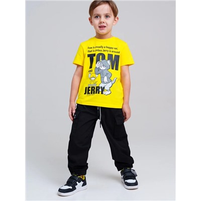 PLAYTODAY Фуфайка 12532026