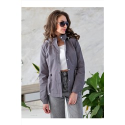 Ветровка DIZZYWAY, 970627