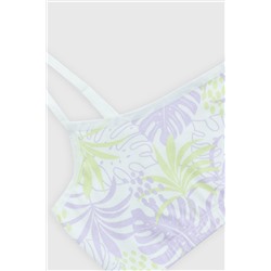 Топ MARK FORMELLE, 1043400