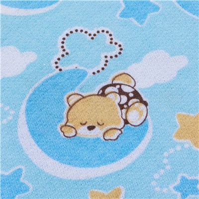 YOULALA Распашонка 0005310101