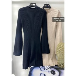 Платье #23055946