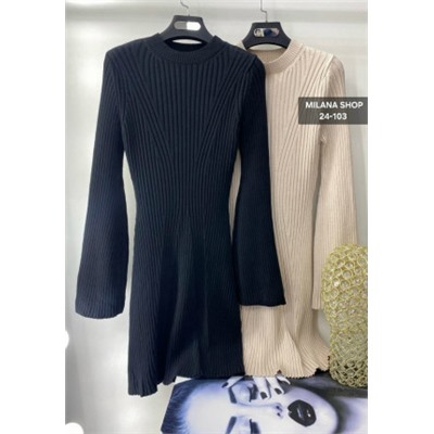 Платье #23055946