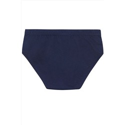 Набор трусов для мальчиков PELICAN, 1232789