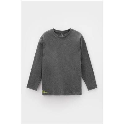 Джемпер CROCKID, 952064