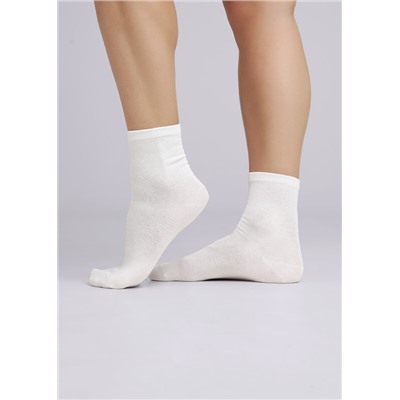 Носки женские