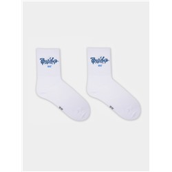 НОСКИ 559U-3285