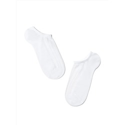 Conte elegant Носки ACTIVE (ультракороткие) 19С-185СП