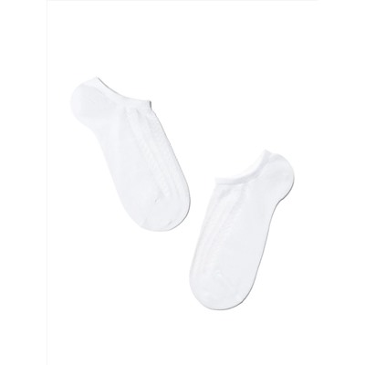 Conte elegant Носки ACTIVE (ультракороткие) 19С-185СП