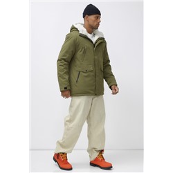 Парка MTFORCE, 1079663