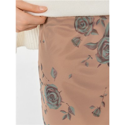 ЮБКА ЖЕНСКАЯ 152814