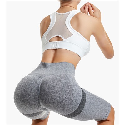 Велосипедки A38027490