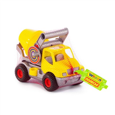 320851 Wader Игрушка