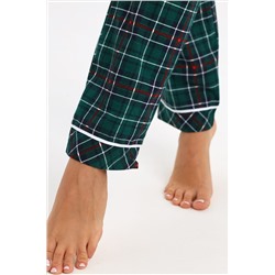 Пижама с брюками 46538 НАТАЛИ, 1066148