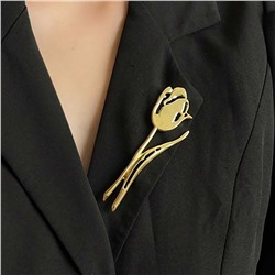 Брошь арт. 32 3221 (id 289037)