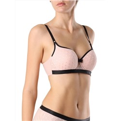 Conte elegant Бюстгальтер Vogue TB5091