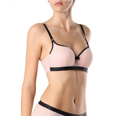 Conte elegant Бюстгальтер Vogue TB5091